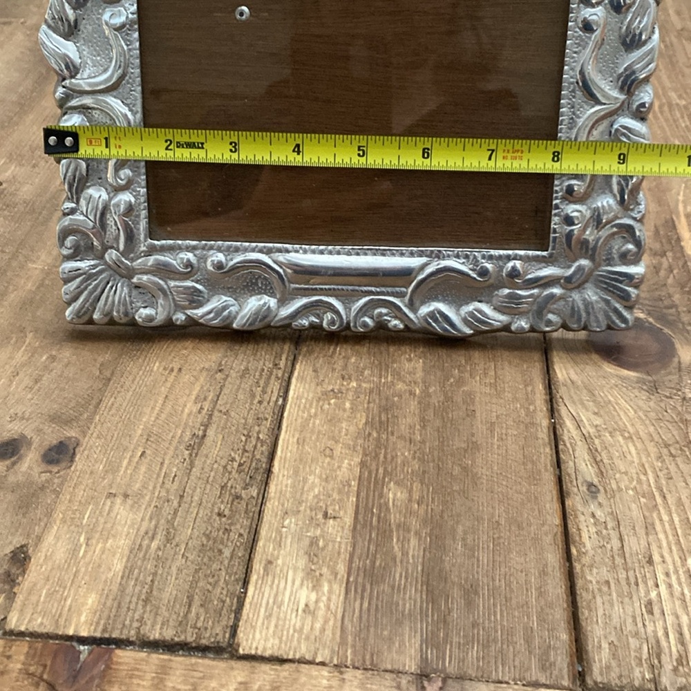 Picture frame - Picture 4 of 5